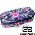 Cool Pack Campus Несесер Camo Roses A62209